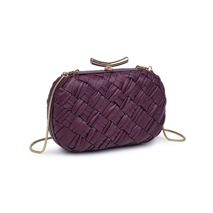 Rya Evening Bag