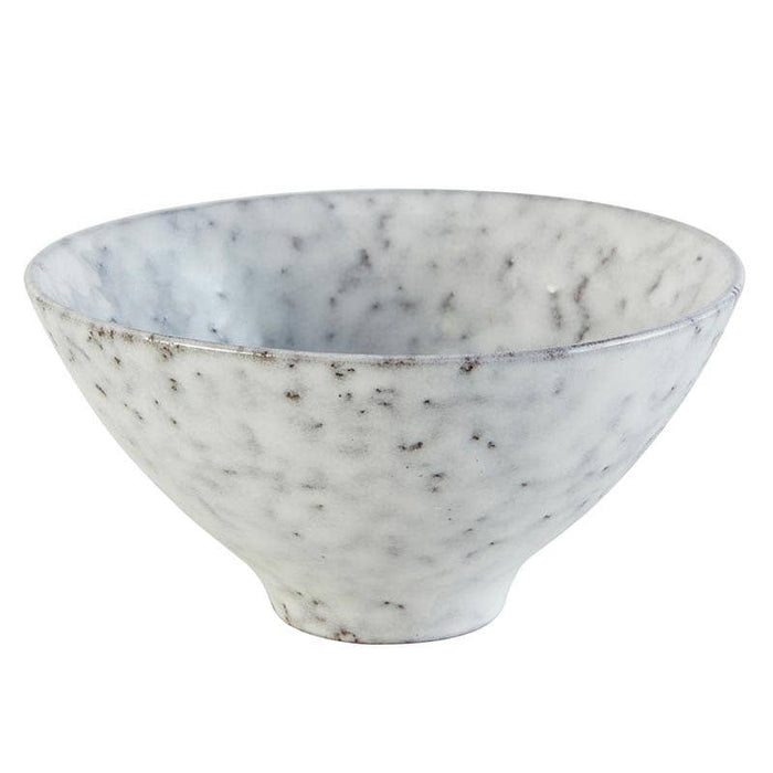 Tacheté Bowl
