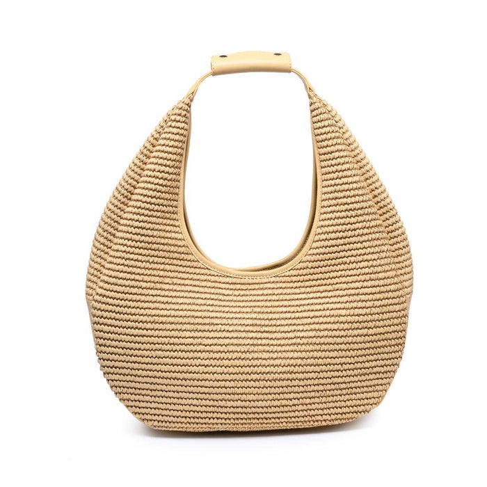 Zoey Tote