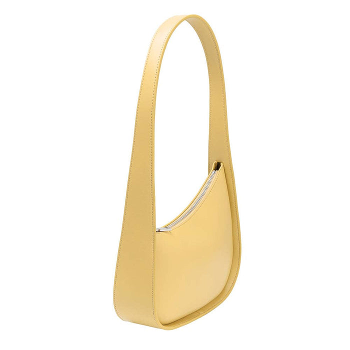 Soléa Bag