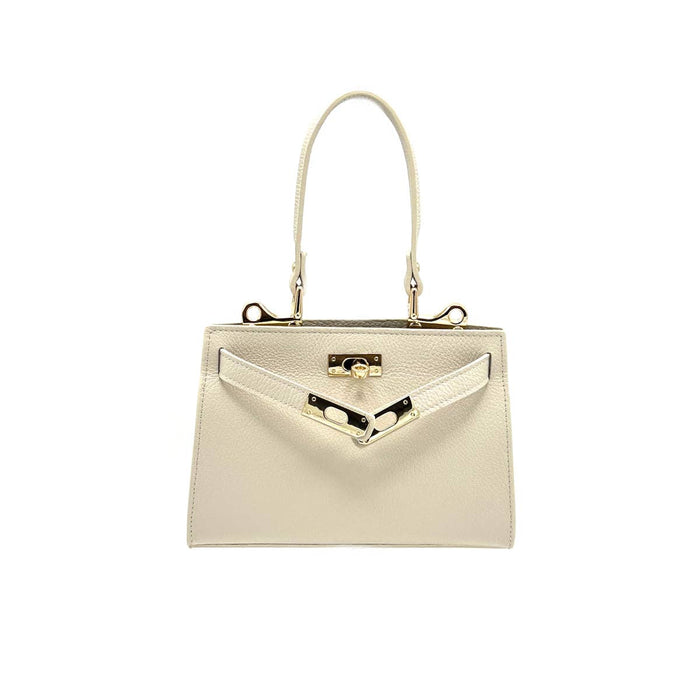 Lilian Handbag