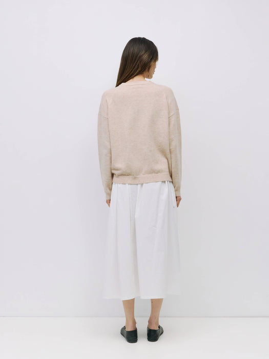 Rêveuse Sweater