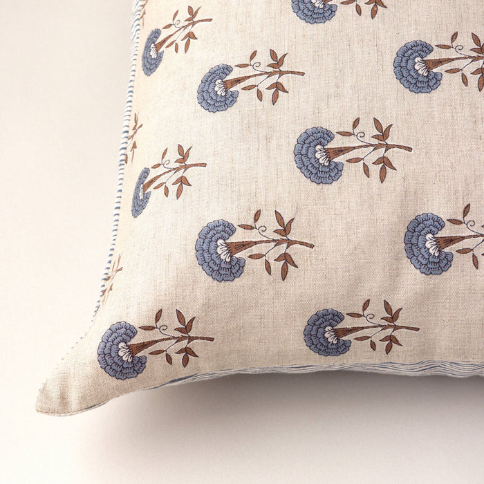 Marais Pillow