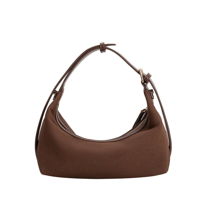 Western Bag