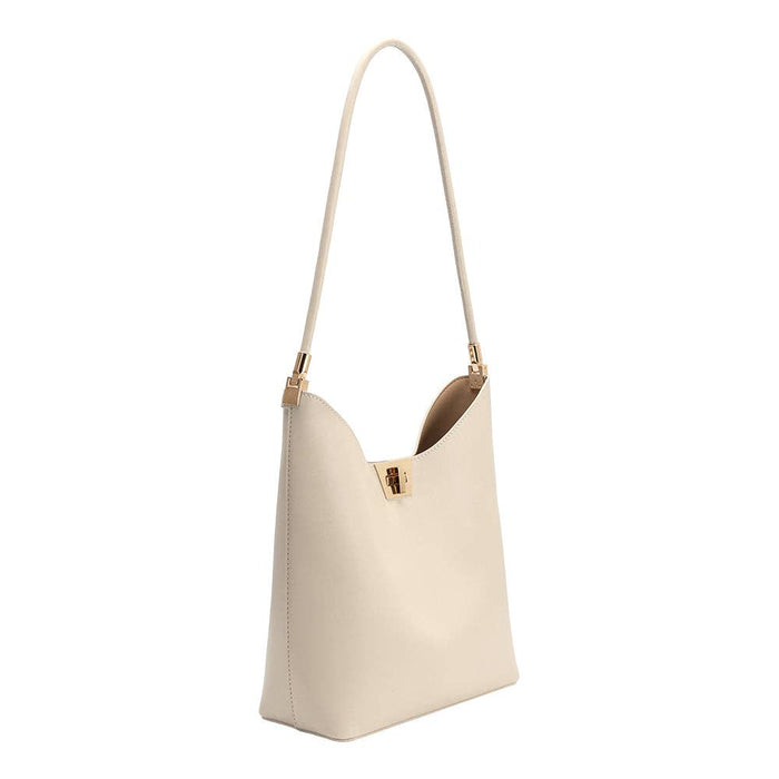 Billie Tote Bag