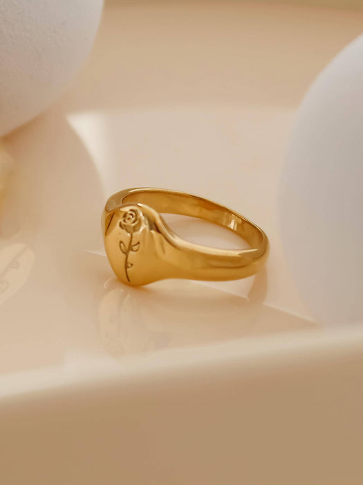 Chrishell Ring