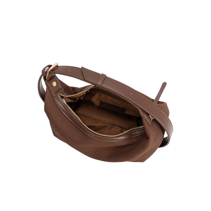 Western Bag