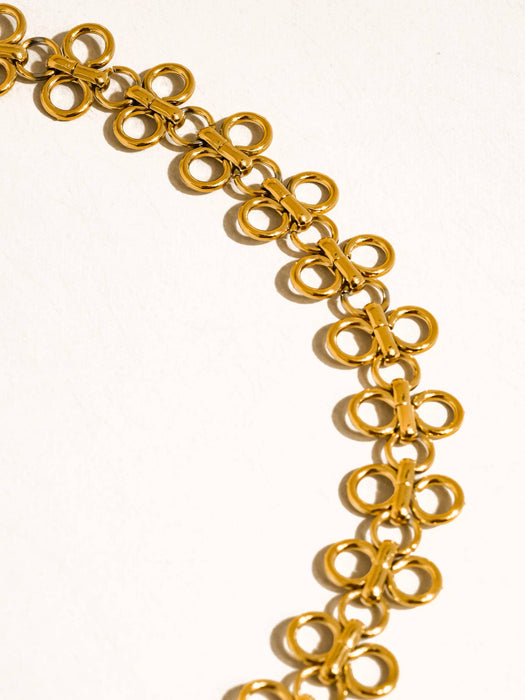 Raleigh Choker