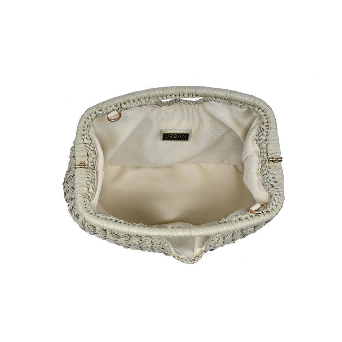 Abigail Crossbody