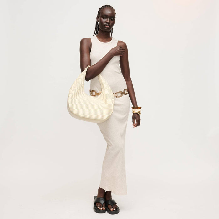 Zoey Tote