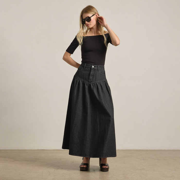 Christine Skirt