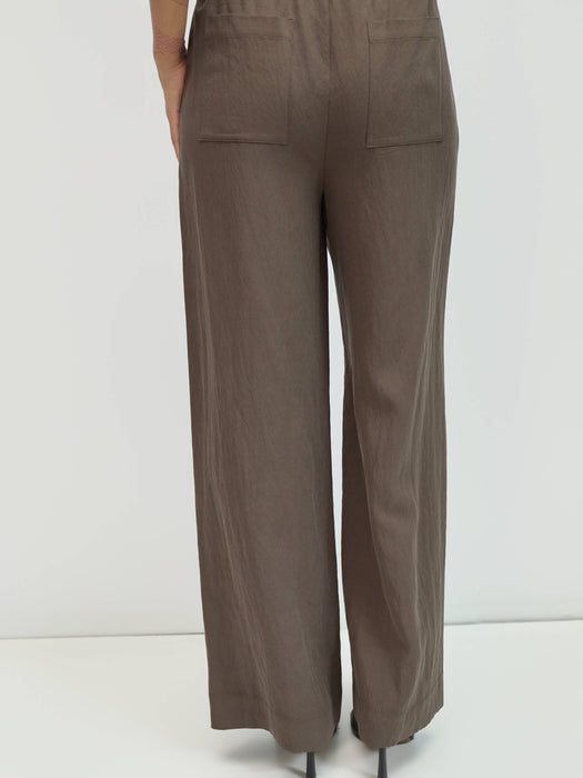 Le Coast Pant