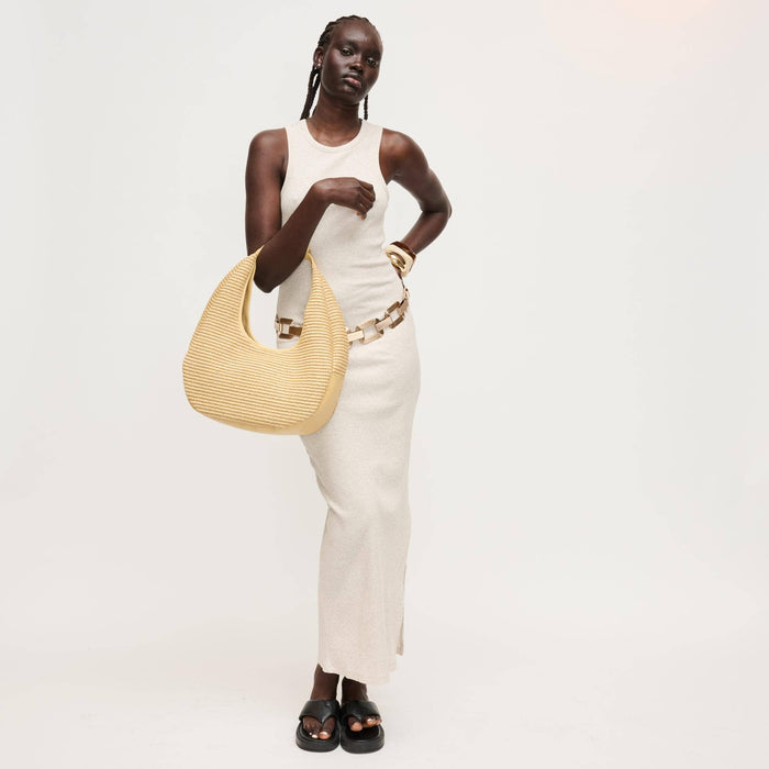 Zoey Tote