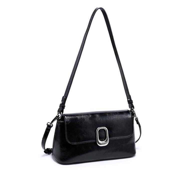Larek Crossbody