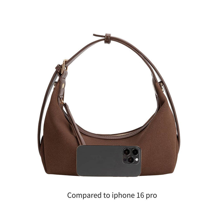 Western Bag