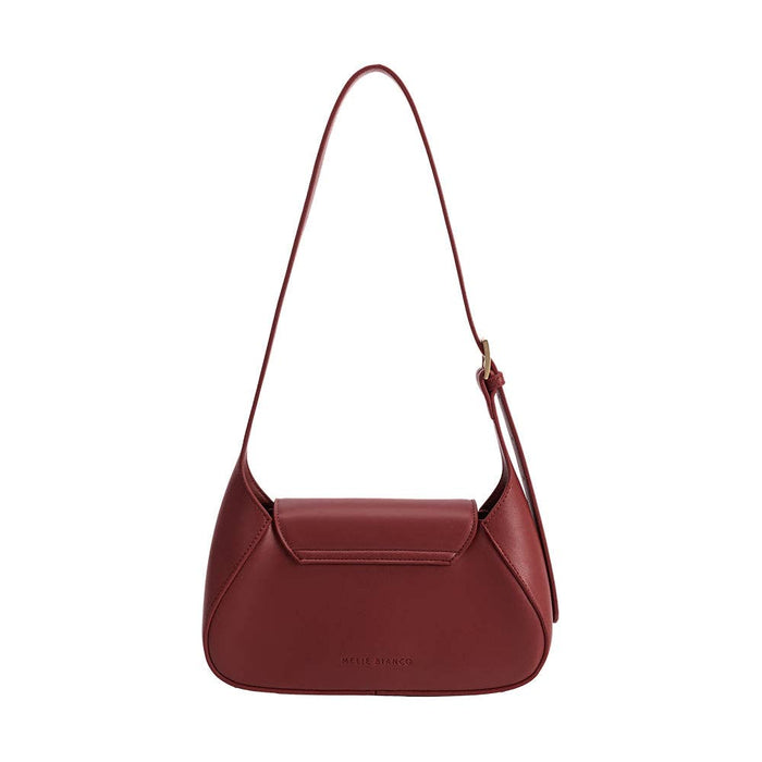 Moui Bag
