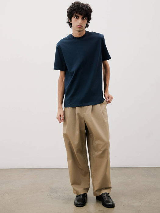 The Colin Top