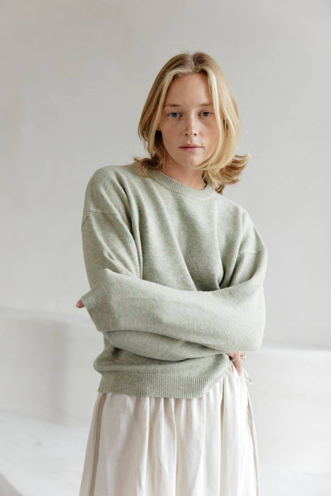 Rêveuse Sweater