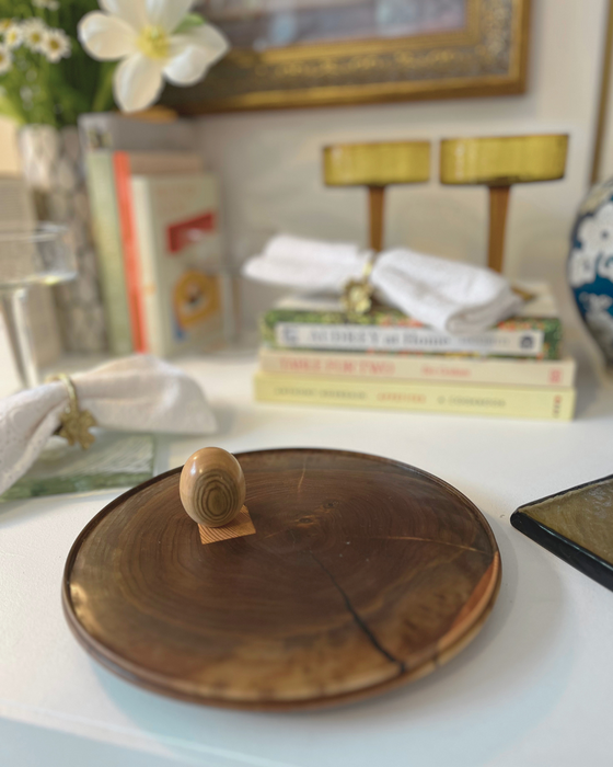 Fertility Dishes