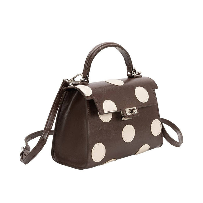 Coco Pois Bag