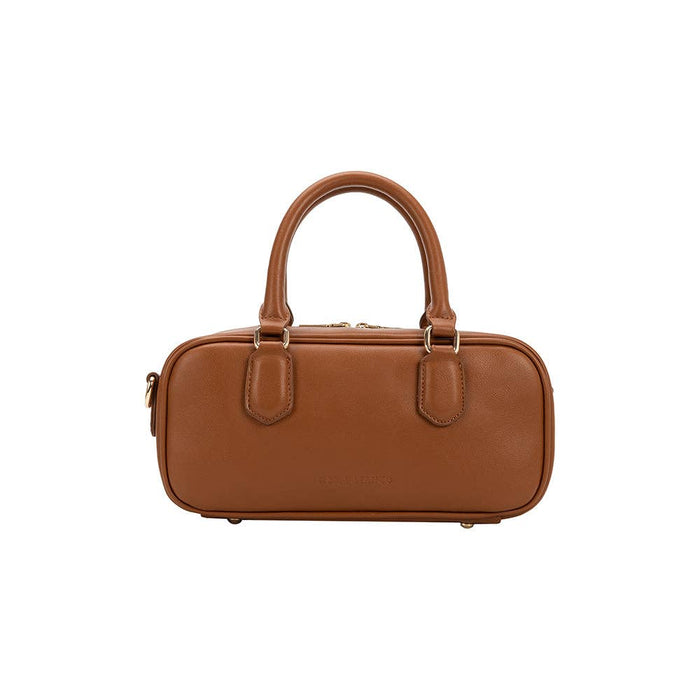 Sable Bag
