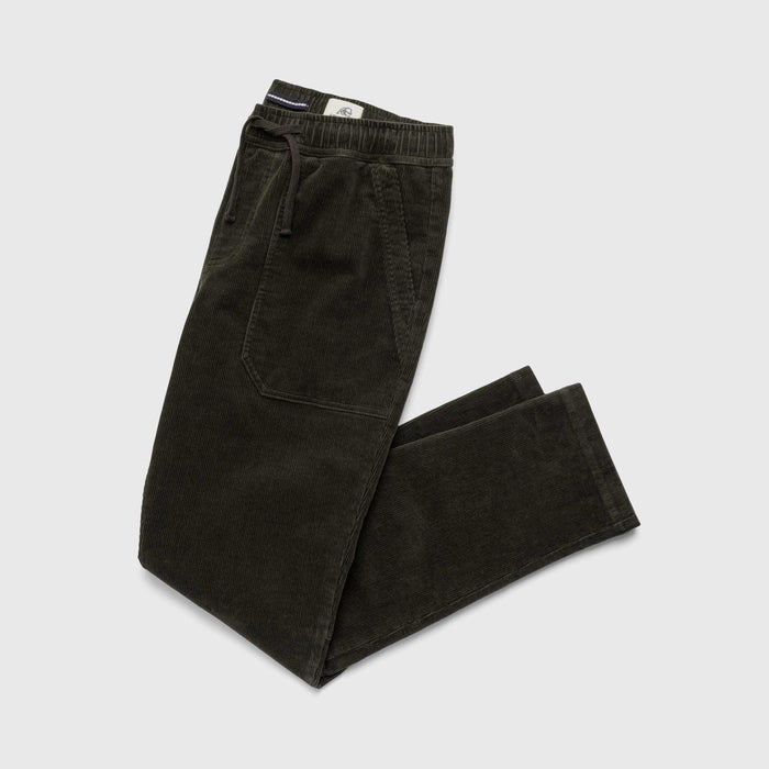 Peat Moss Pants