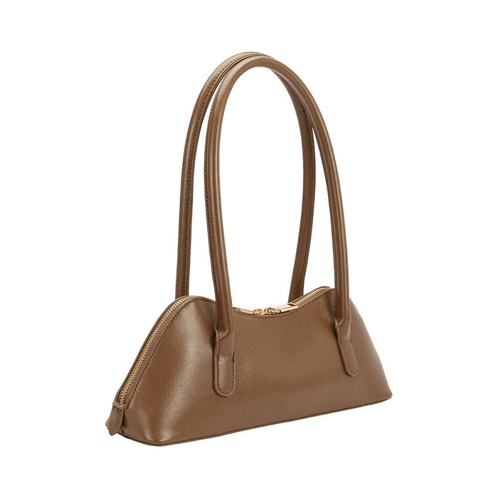 Samaria Bag