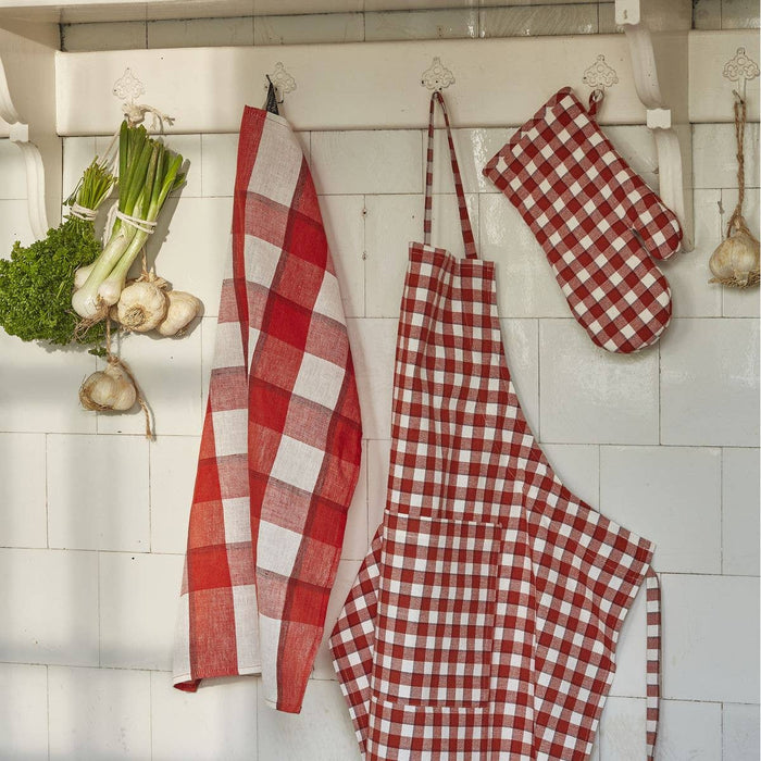 Apron Bistrot