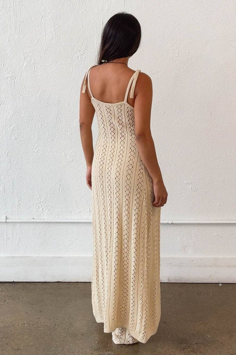 Kauai Knit 2-Piece Set