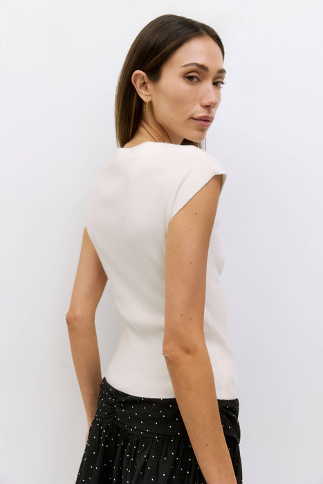 Petra Top