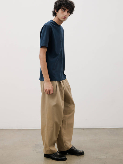 The Colin Top