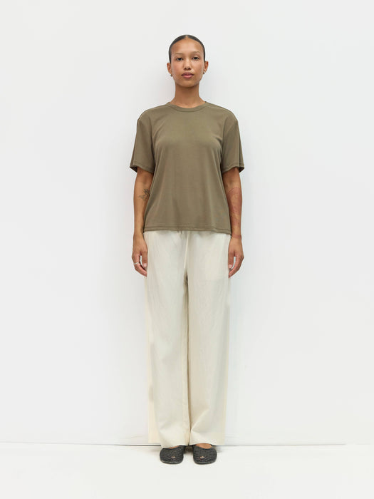 Le Coast Pant