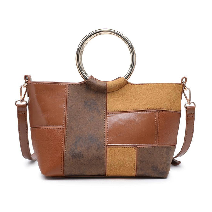 Ronan Crossbody