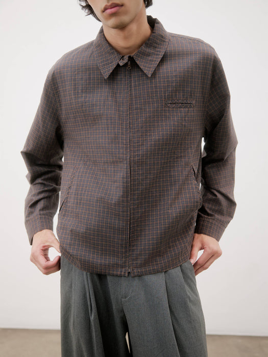 Rémi Jacket