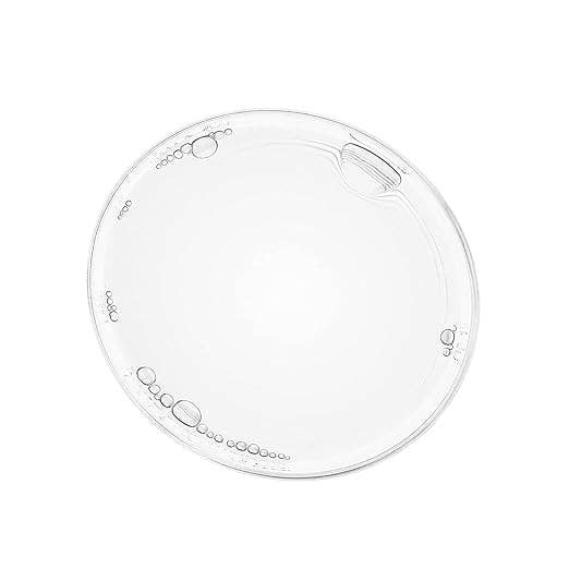 MARIO BADESCU Vitamin C Serum - 1oz