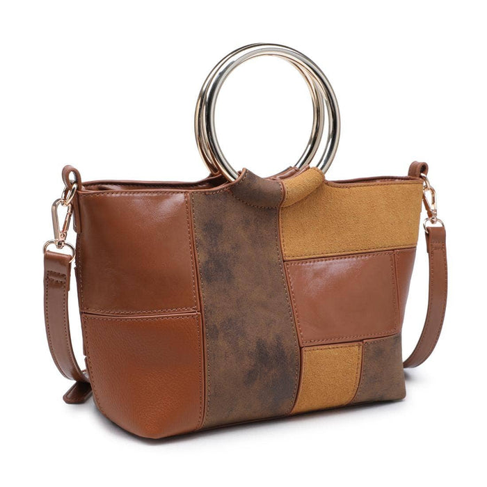 Ronan Crossbody