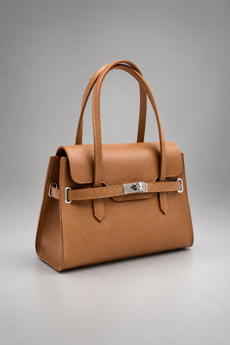 Narbonne Hand Bag