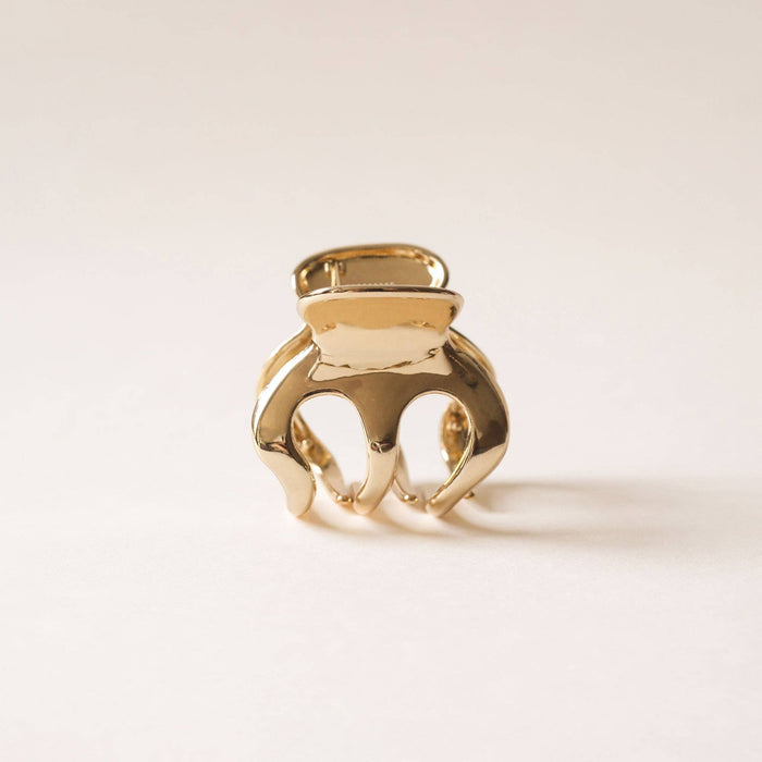 Marlie Claw Clip