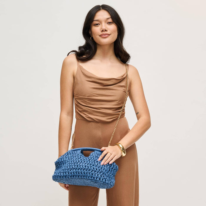 Abigail Crossbody