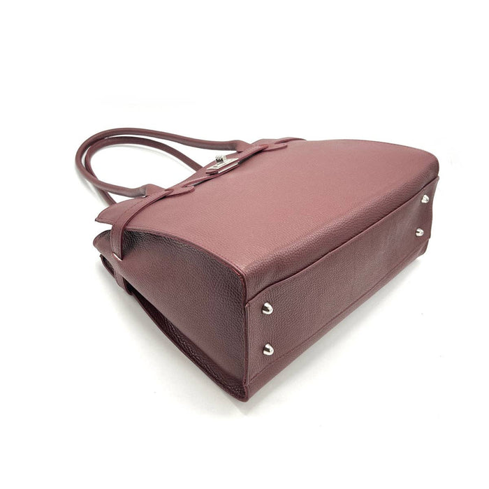 Sylvie Shoulder Bag