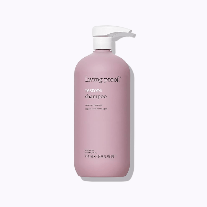 Living Proof Restore Shampoo