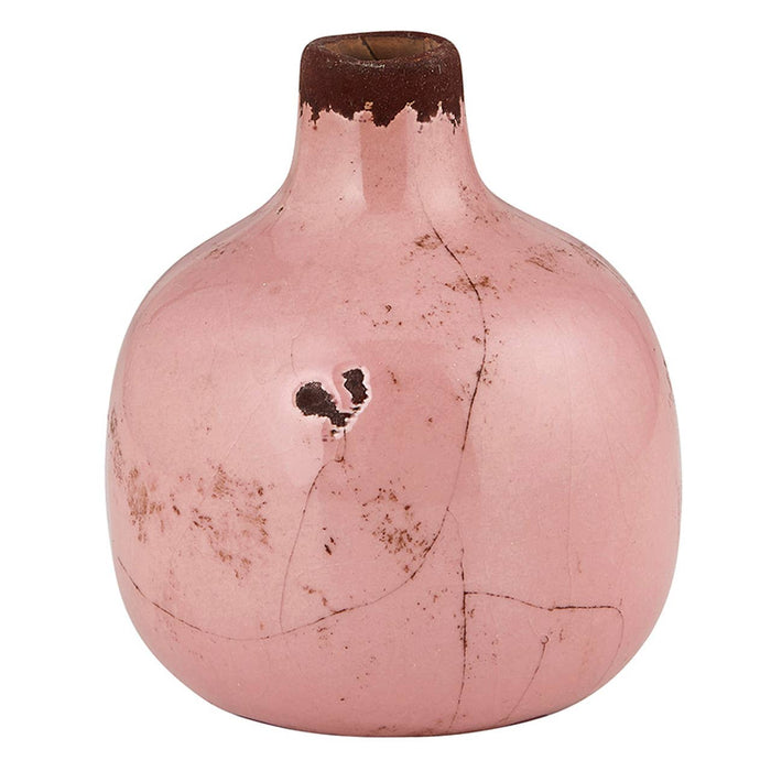 Petite Fleur Vase