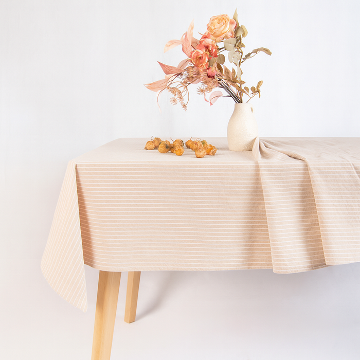 La Fraise Tablecloth
