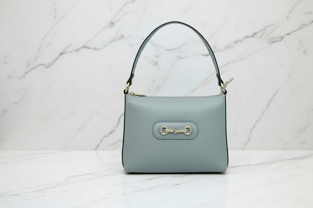 En Ville Shoulder Bag