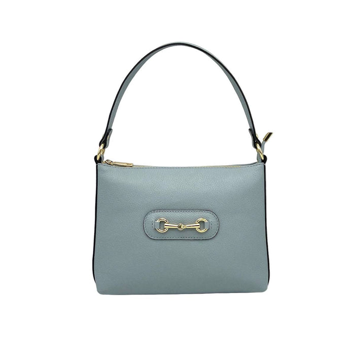 En Ville Shoulder Bag