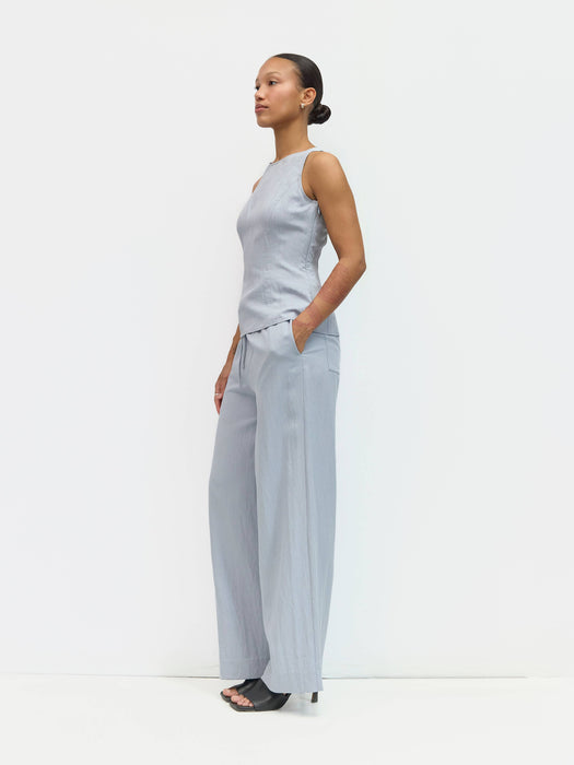Le Coast Pant