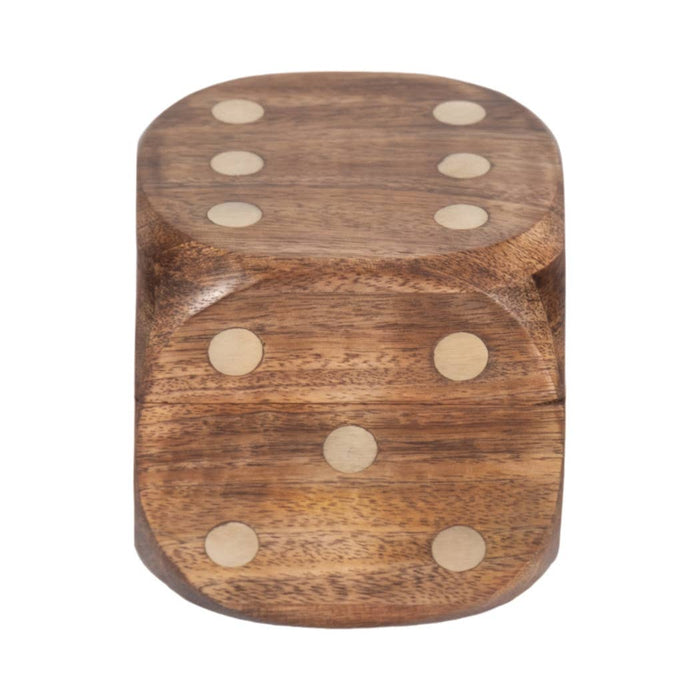 Dice Box Set