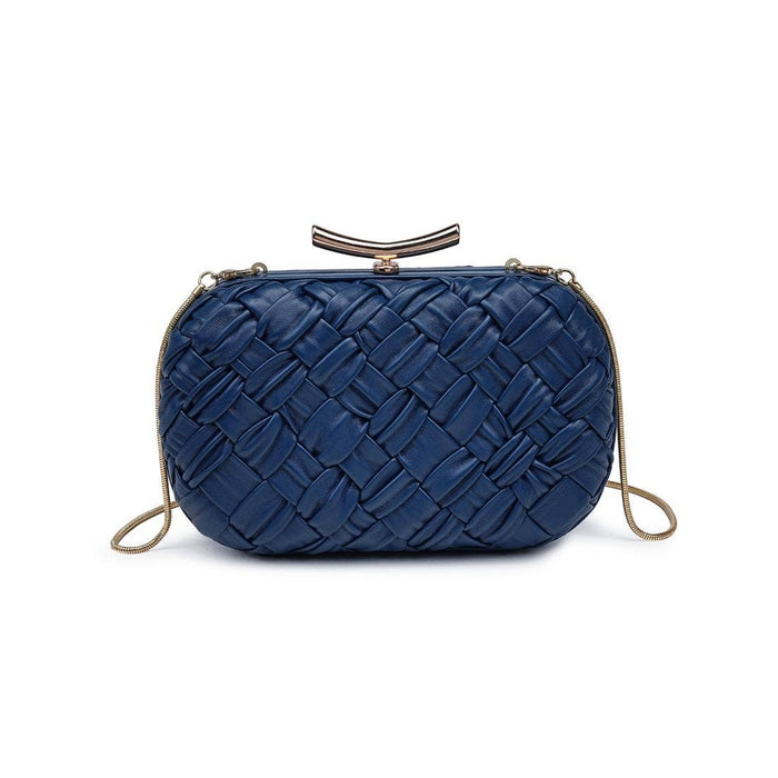 Rya Evening Bag