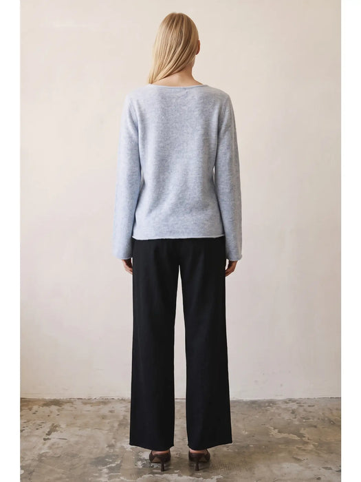 Glace Sweater