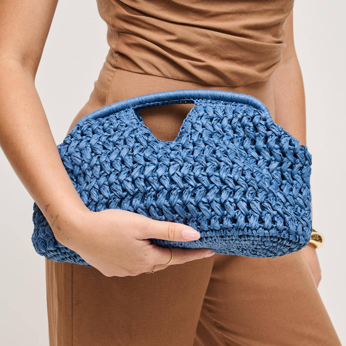 Abigail Crossbody